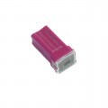 FMX-30A - LINK FUSE, FEMALE TERMINAL - 30A