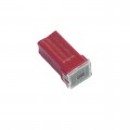 FMX-50A - LINK FUSE, FEMALE TERMINAL - 50A
