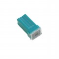 FMX-20A - LINK FUSE, FEMALE TERMINAL - 20A