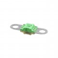 142.7010.5402 - FUSE AUTO 40A 58VDC AUTO LINK