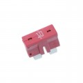 ANR80-10A - REGULAR (ATO/ATC), 80V 10A - UL