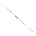 7010.7100.13 - FUSE BOARD MOUNT 2.5A 125VAC/VDC