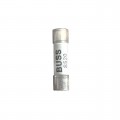 S520-15-R - FUSE 15A 420VAC CARTRIDGE
