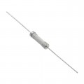 BK-S505SC-3.15-R - FUSE CERAMIC 3.15A 250VAC 5X20MM