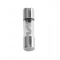 FSG-20A - AUTO GLASS - 13/32"X1-1/2", 20A