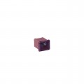 FMX-LP-30A - LINK FUSE, LOWPRO FEMALE - 30A