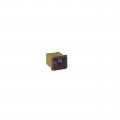 FMX-LP-60A - LINK FUSE, LOWPRO FEMALE - 60A