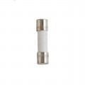 FCC-15A - CERAMIC - 5X20MM (UL), FAST 15A