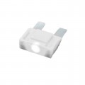 ANX-I-80A - FUSE AUTO 80A 32VDC BLADE MAX