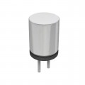 30314000421 - FUSE BRD MNT 4A 125VAC 63VDC RAD