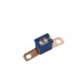 TFLB-100A - LINK FUSE 13/16" AXIAL MALE-100A