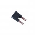 TFLM-80A - AUTO LINK FUSE, RADIAL MALE-80A