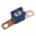 TFLB-140A - LINK FUSE 13/16" AXIAL MALE-140A