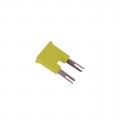 TFLM-60A - AUTO LINK FUSE, RADIAL MALE-60A
