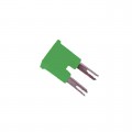 TFLM-40A - AUTO LINK FUSE, RADIAL MALE-40A