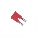 TFLM-50A - AUTO LINK FUSE, RADIAL MALE-50A