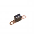 TFLB-70A - LINK FUSE, 13/16" AXIAL MALE-70A