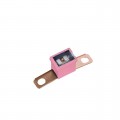 TFLB-30A - LINK FUSE, 13/16" AXIAL MALE-30A