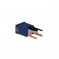 TFLM-100A - AUTO LINK FUSE, RADIAL MALE-100A