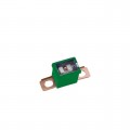 TFLD-40A - LINK FUSE, 9/16" AXIAL MALE-40A