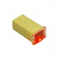 FMX-I-60A - AUTO LINK FUSE, FEMALE - 60A LED