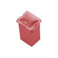 FMX-I-50A - AUTO LINK FUSE, FEMALE - 50A LED