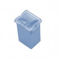 FMX-I-20A - AUTO LINK FUSE, FEMALE - 20A LED