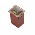 FMX-I-30A - AUTO LINK FUSE, FEMALE - 30A LED