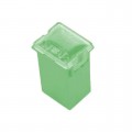 FMX-I-40A - AUTO LINK FUSE, FEMALE - 40A LED