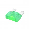 APX-I-30A - FUSE AUTO 30A 32VDC BLADE MAX