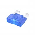 APX-I-60A - FUSE AUTO 60A 32VDC BLADE MAX