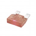 APX-I-70A - FUSE AUTO 70A 32VDC BLADE MAX