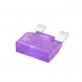 APX-I-100A - FUSE AUTO 100A 32VDC BLADE MAX