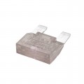 APX-I-80A - FUSE AUTO 80A 32VDC BLADE MAX