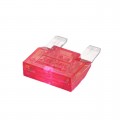 APX-I-50A - FUSE AUTO 50A 32VDC BLADE MAX