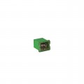 FMX-LP-I-40A - LINK FUSE, LOWPRO FEMALE-40A LED