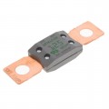 0298125.ZXEH-UL - FUSE AUTO 125A 32VDC AUTO LINK