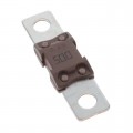 153.5395.6502 - FUSE AUTO 500A 32VDC