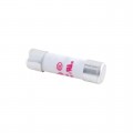 74-10FC2A - FUSE CERAMIC 2A 1KVAC 1KVDC 5AG