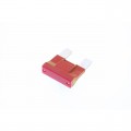 ANX80-UL-50A - FUSE AUTO 50A 80VDC BLADE MAX