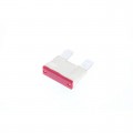 ANX80-UL-25A - FUSE AUTO 25A 80VDC BLADE MAX