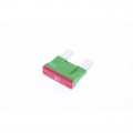 ANX80-UL-30A - FUSE AUTO 30A 80VDC BLADE MAX