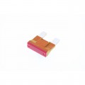 ANX80-UL-40A - FUSE AUTO 40A 80VDC BLADE MAX