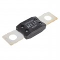 0298125.ZXBLT - FUSE AUTO 125A 32VDC AUTO LINK