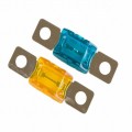 MGGA-150A - LIMITER FUSE, TIME DELAY, 150A