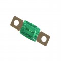 MGGA-125A - LIMITER FUSE, TIME DELAY, 125A
