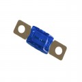 MGGA-200A - LIMITER FUSE, TIME DELAY, 200A