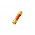 0285.125MXP - FUSE CERAMIC 125MA 250VAC 5X20MM