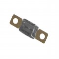 MGGA-300A - LIMITER FUSE, TIME DELAY, 300A