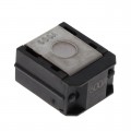 3298600.ZXSTA - FUSE AUTO 600A 32VDC MODULE